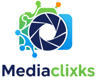 My Blog