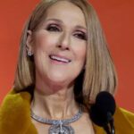 Celine Dion Net Worth