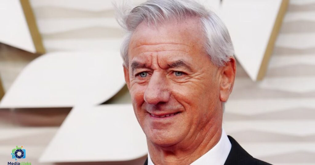How Did Ian Rush Go Viral?