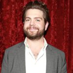 Jack Osbourne Net Worth