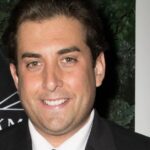 james argent net worth