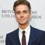 Joe Sugg Net Worth