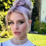 Kelly Osbourne Net Worth