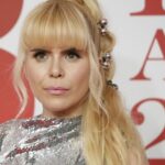 Paloma Faith Net Worth