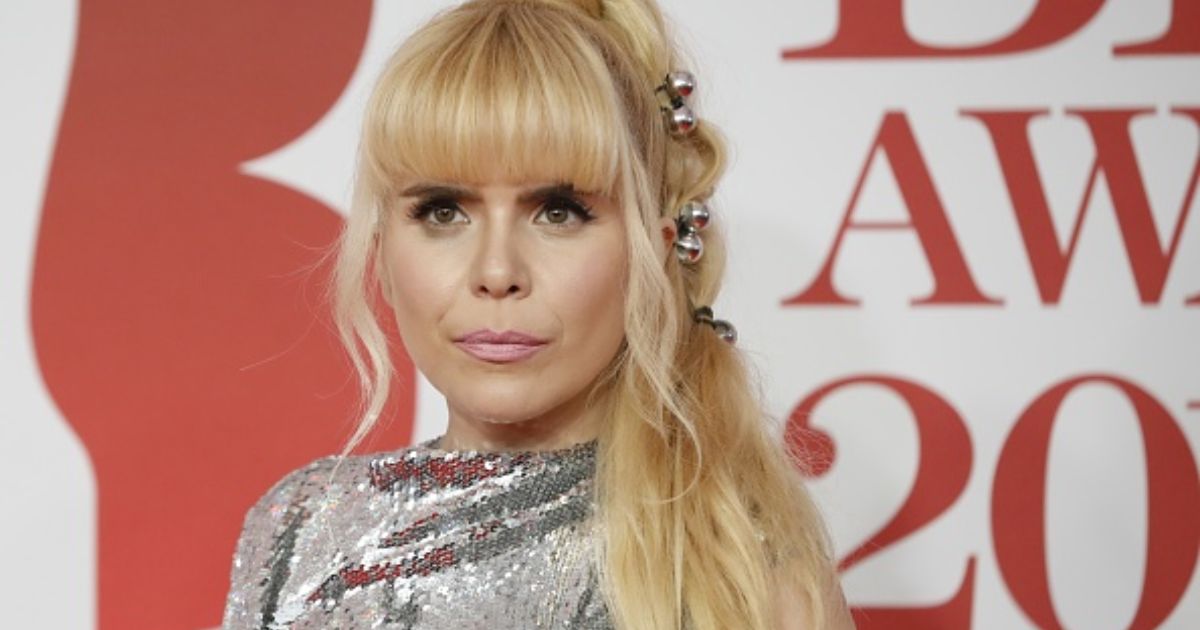 Paloma Faith Net Worth