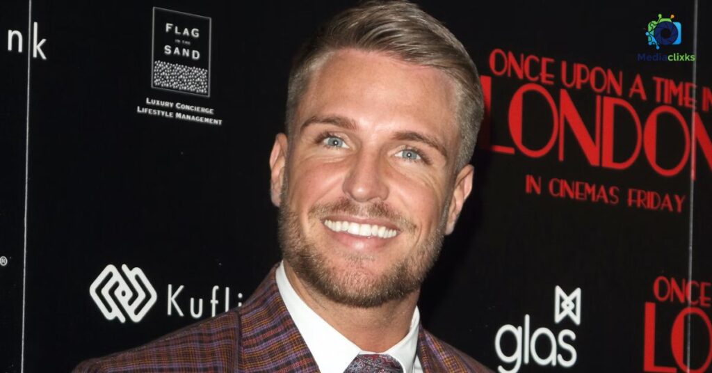 What Is Tom Zanetti Doing Now?